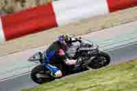 cadwell-no-limits-trackday;cadwell-park;cadwell-park-photographs;cadwell-trackday-photographs;enduro-digital-images;event-digital-images;eventdigitalimages;navarra;no-limits-trackdays;peter-wileman-photography;racing-digital-images;trackday-digital-images;trackday-photos